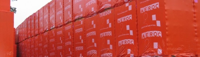 ПП Будпостач