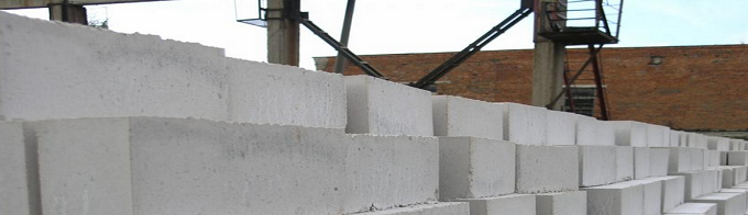 ПП Будпостач