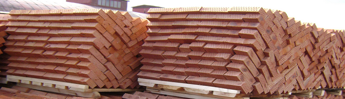 ПП Будпостач